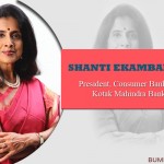 1. 14 Indian Businesswomen Who Beat All Odds