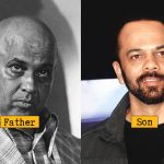10 Badass Bollywood Villains Of The 80’s And Their Children You Didn’t Know About