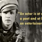 10 Best Quotes By Marlon Brando That Prove Why He Will Always Be a Legend
