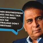10 Conquer Pieces Of Cricket Commentary You Can’t Miss