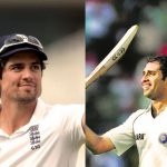 10 Famous Cricketers Who Never Played In A World Cup