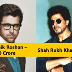 10 Richest Bollywood Actors Net Worth Will Take You By Surprise
