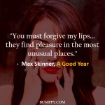10. 12 Sexy Quotes From Movies That’ll Leave You Sweating!