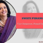 10. 14 Indian Businesswomen Who Beat All Odds