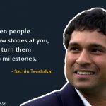 10. 15 Best Quotes By Successful Peoples