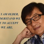 11 Best Quotes By Jackie Chan’s which Spoke Louder Than His Actions!