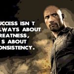 11 Motivation Quotes By WWE Wrestlers