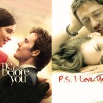 11 Movies Where the Romance Was So Beautiful We Wished It to Be More Than a Fantasy