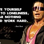 11. 11 Motivation Quotes By WWE Wrestlers