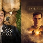 12 Most Forecast Movies Releasing This Month