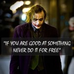 12 Quotes From The Joker Which Prove Why He Makes More Sense Than Batman