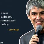 12. 15 Best Quotes By Successful Peoples
