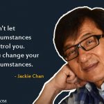 13. 15 Best Quotes By Successful Peoples
