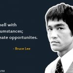 14. 15 Best Quotes By Successful Peoples