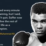 15. 15 Best Quotes By Successful Peoples