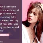 2. 10 Bollywood Celebrities Spoke About Sex And It Mattered