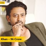 2. 10 Richest Bollywood Actors Net Worth Will Take You By Surprise