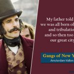 2. 11 Best NYC Quotes from Movies and TV
