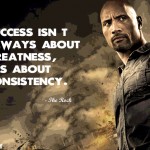 2. 11 Motivation Quotes By WWE Wrestlers