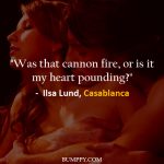 2. 12 Sexy Quotes From Movies That’ll Leave You Sweating!