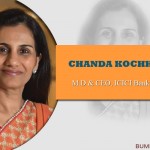 2. 14 Indian Businesswomen Who Beat All Odds