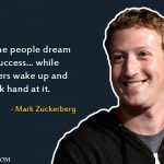 2. 15 Best Quotes By Successful Peoples