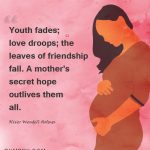2. 15 Best Quotes about Motherhood That Celebrate the Story of Mothers