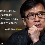 3. 11 Best Quotes By Jackie Chan’s which Spoke Louder Than His Actions!