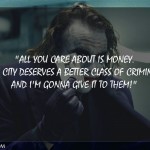 3. 12 Quotes From The Joker Which Prove Why He Makes More Sense Than Batman