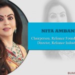 3. 14 Indian Businesswomen Who Beat All Odds