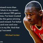 3. 15 Best Quotes By Successful Peoples
