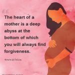3. 15 Best Quotes about Motherhood That Celebrate the Story of Mothers