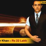 3. These Bollywood Celebrities Electricity Bill Will Blow Your Mind