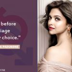 4. 10 Bollywood Celebrities Spoke About Sex And It Mattered