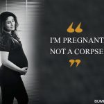 4. 10 Quotes By Kareena Kapoor Khan That Prove She Really Is Poo In Real Life