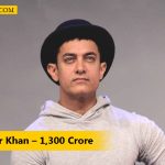 4. 10 Richest Bollywood Actors Net Worth Will Take You By Surprise