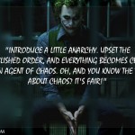 4. 12 Quotes From The Joker Which Prove Why He Makes More Sense Than Batman