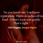 4. 12 Sexy Quotes From Movies That’ll Leave You Sweating!