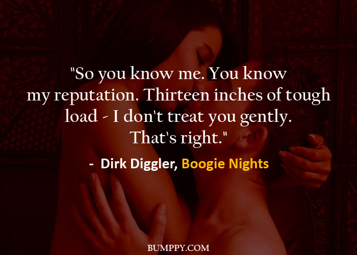 Erotic about famous quotes 75 Sex
