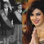 4. 14 Childhood Photos Of Bollywood Celebrities