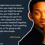 4. 15 Best Quotes By Successful Peoples