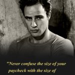 5. 10 Best Quotes By Marlon Brando That Prove Why He Will Always Be a Legend