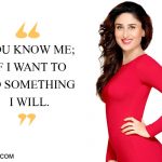 5. 10 Quotes By Kareena Kapoor Khan That Prove She Really Is Poo In Real Life