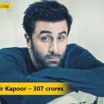 5. 10 Richest Bollywood Actors Net Worth Will Take You By Surprise