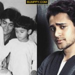 5. 14 Childhood Photos Of Bollywood Celebrities