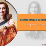 5. 14 Indian Businesswomen Who Beat All Odds