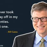 5. 15 Best Quotes By Successful Peoples