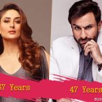 5. 8 Bollywood Couples Who Prove That Their Age Gap Is Just A Number