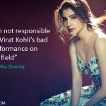 5. OMG!! 15 Bollywood Celebs And Their Stunning Bold Statements