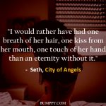 6. 12 Sexy Quotes From Movies That’ll Leave You Sweating!